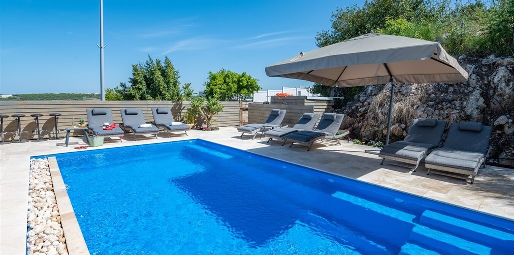 וילה לה קאסה בריכה (7).jpg