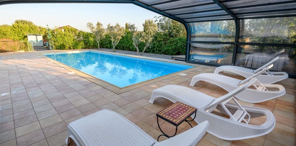 וילה על הקצה AL6_2366.jpg