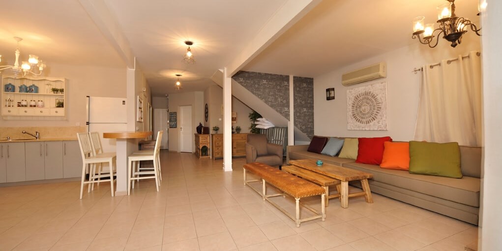 וילה לוז כנרת _DSC3851.jpg