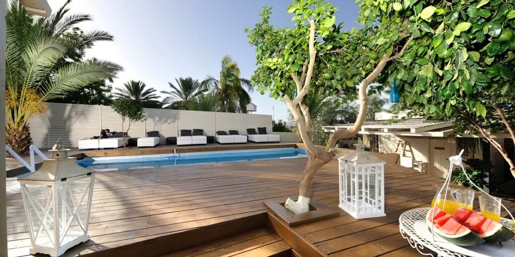 וילה לוז כנרת _DSC3662.jpg