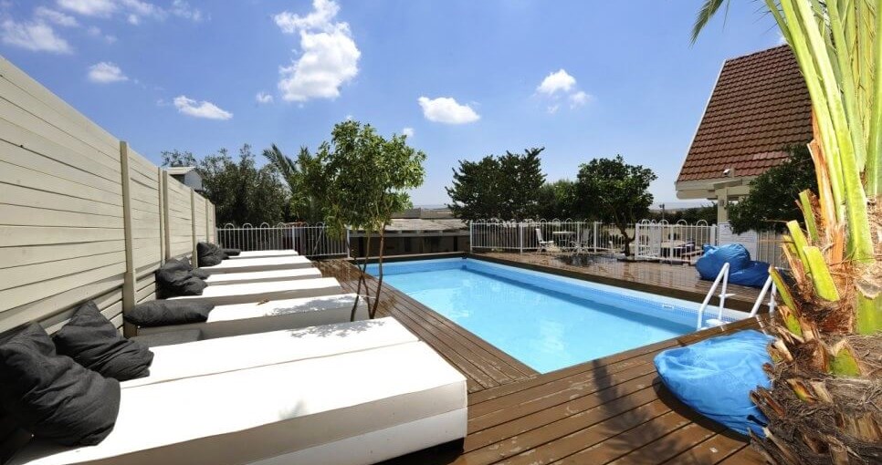 וילה לוז כנרת vila_181_7848_wdMaLAj.jpg