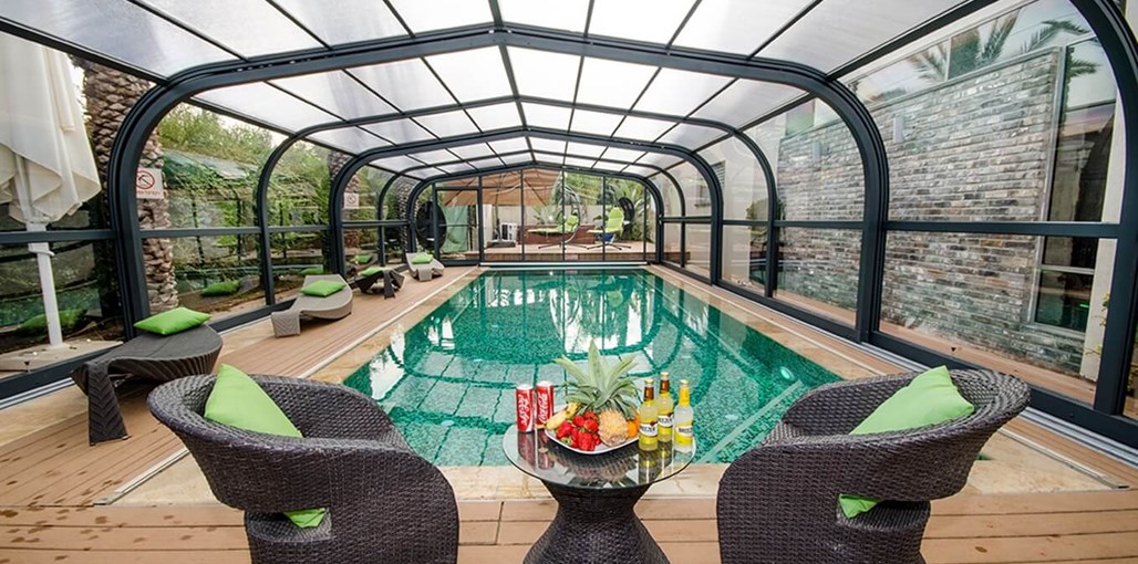 טיטי ראש פינה ALB_4930.jpg