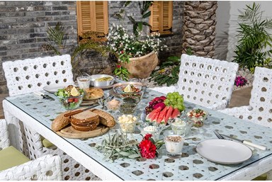 וילה טיטי ראש פינה