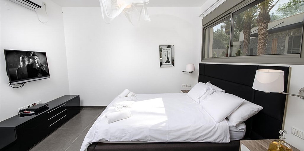 טיטי ראש פינה ALB_5824.jpg