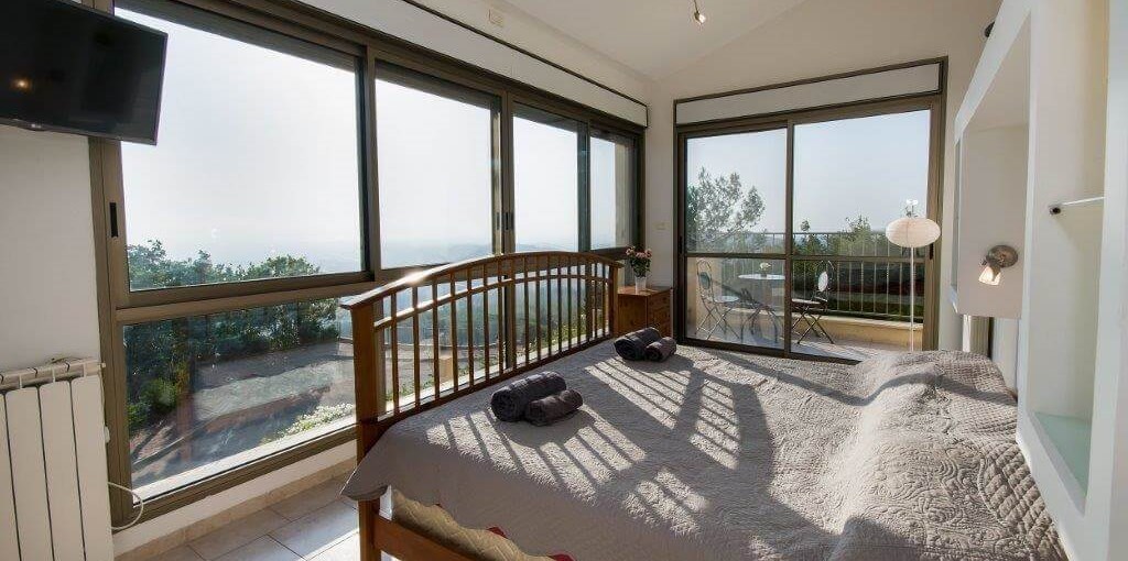 בית נורית DSC_4786.jpg