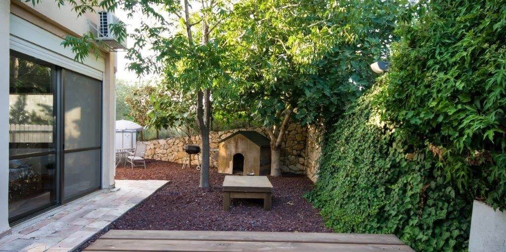 בית נורית DSC_4836.jpg