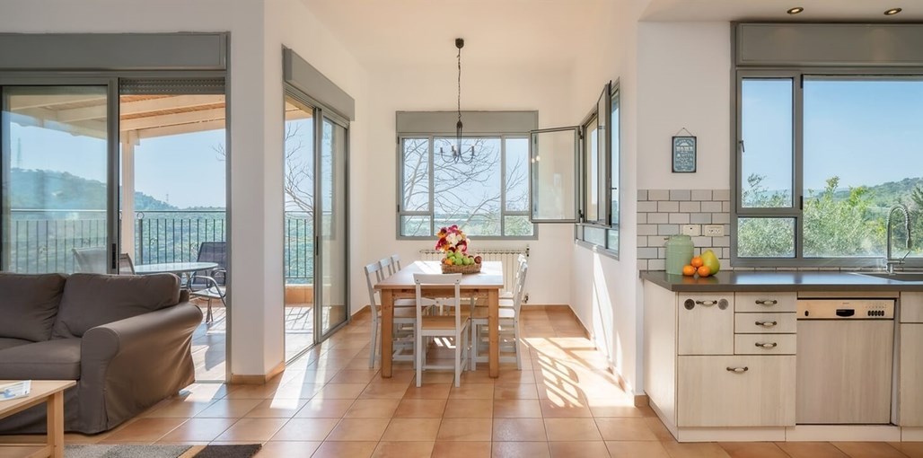 וילה לבנדר בהרים הוילה (25).jpg