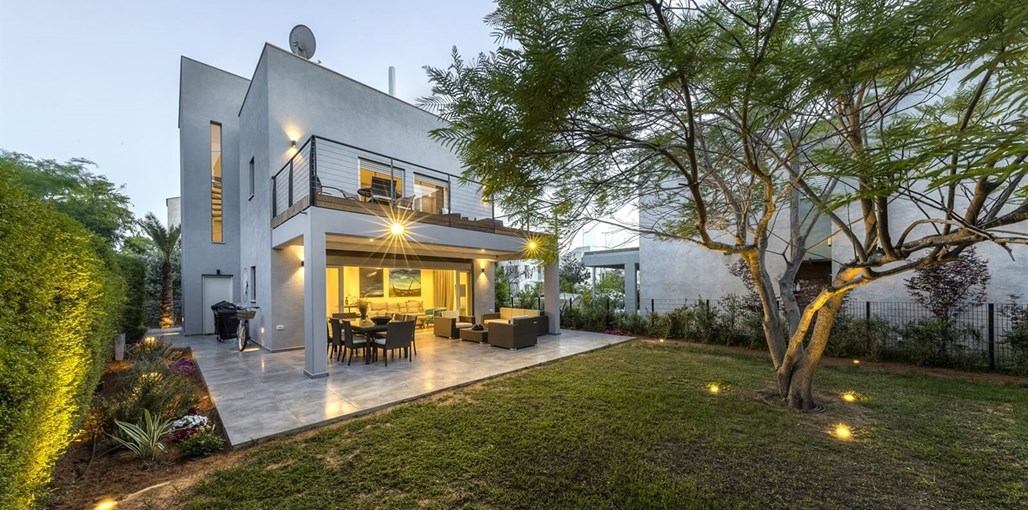 וילה קאסה ונסה הוילה (2).jpg