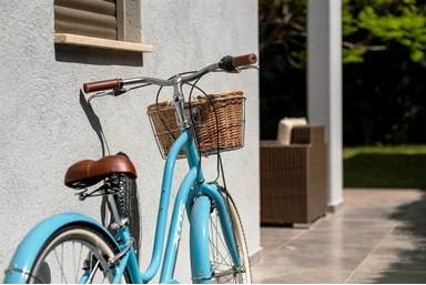 וילה קאסה ונסה