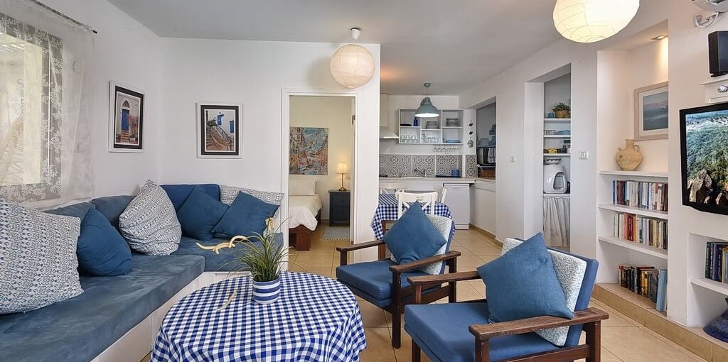 וילה כנרת שלי וילה כנרת שלי יולי חדש (19).jpg