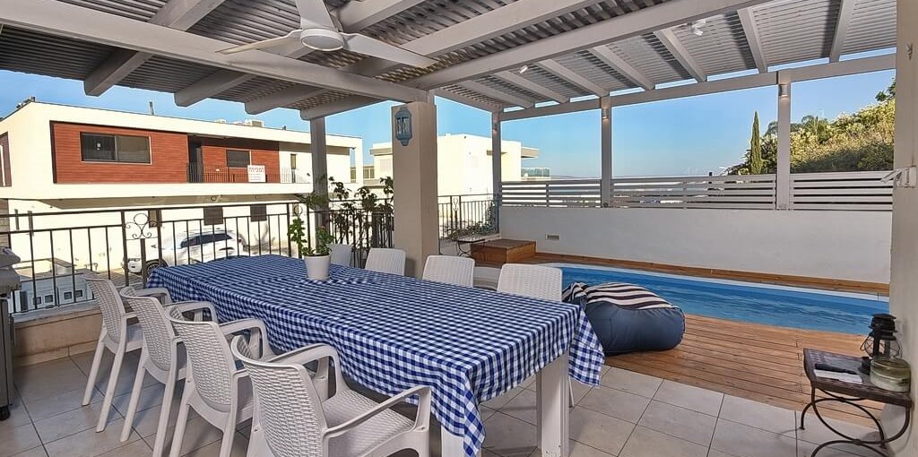 וילה כנרת שלי וילה כנרת שלי חודש יולי (2).jpg