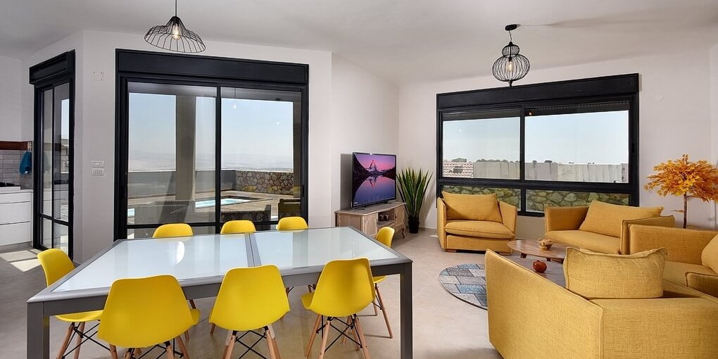 וילה בית אשכנזי הוילה (7).jpg