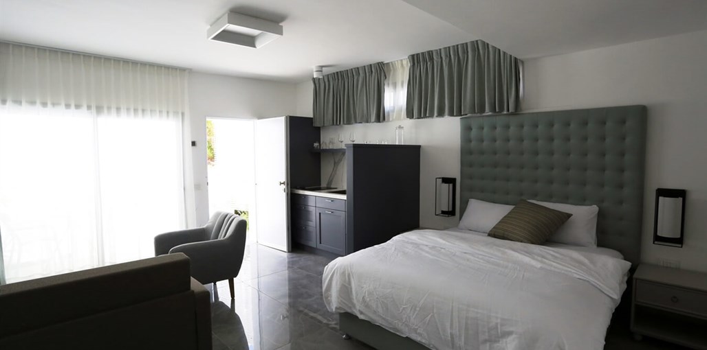 וילה גרדניה 013A0569.jpg