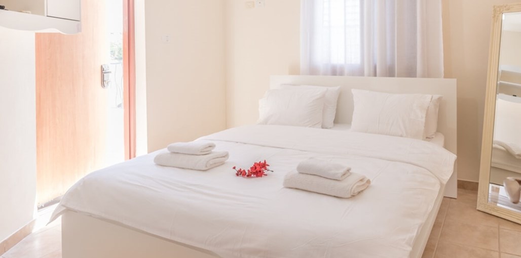 לה וילה בל חדר_6_(1).jpg