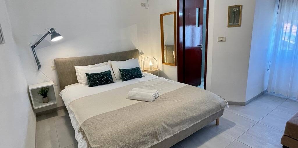 וילה אורחן חוויה פנים חדש (7).jpeg