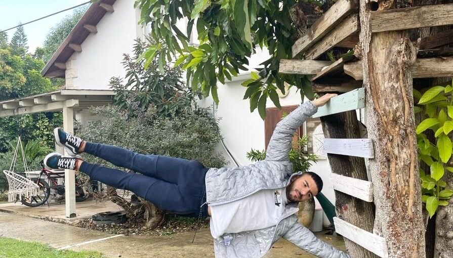 וילה אורחן חוויה חצר (3).jpeg