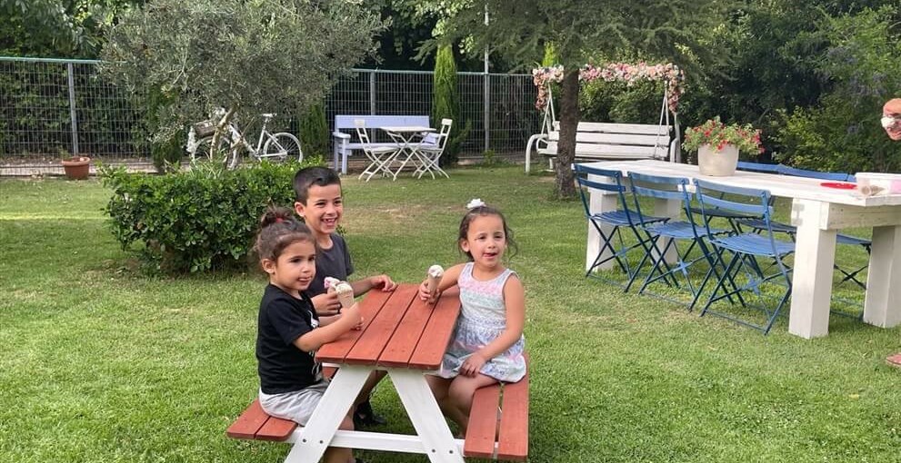 וילה אורחן חוויה WhatsApp Image 2022-05-22 at 07.56.57.jpeg