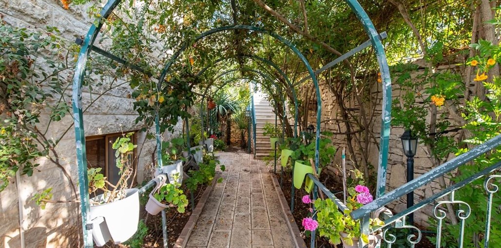 הוילה של תן תן הוילה של תן תן (20).jpg