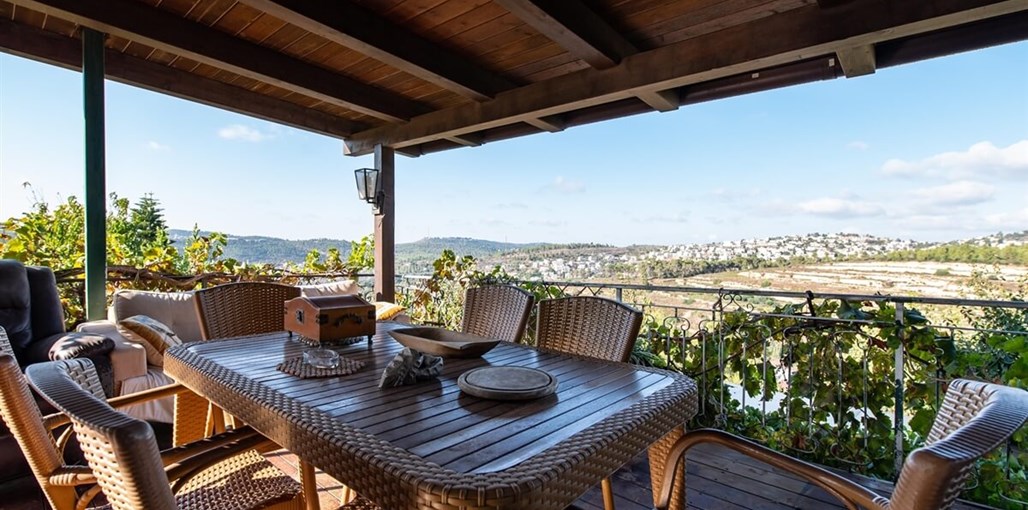 הוילה של תן תן הסוויטה של תן תן (9).jpg