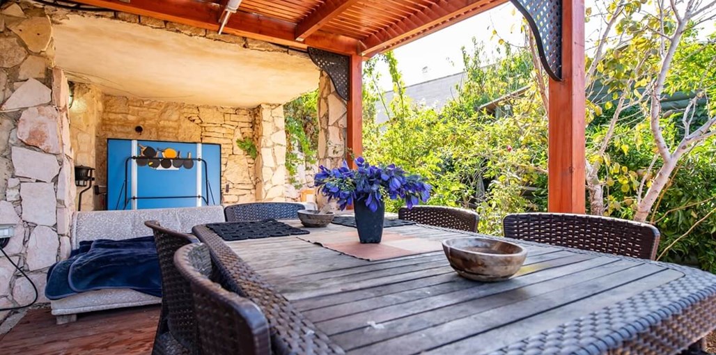 הוילה של תן תן הוילה של תן תן (23).jpg