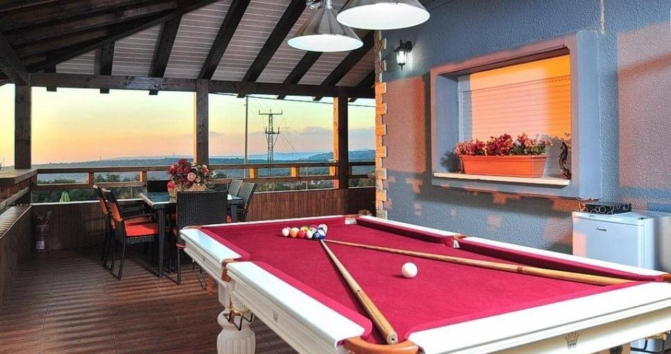 אחוזת כרמל אחוזת כרמל25.jpg