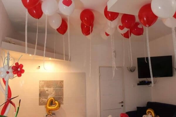 אחוזת כרמל ארועים (1).jpg