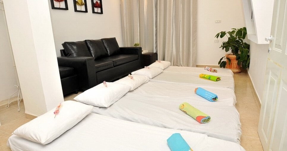 אחוזת כרמל כרמל8.jpg