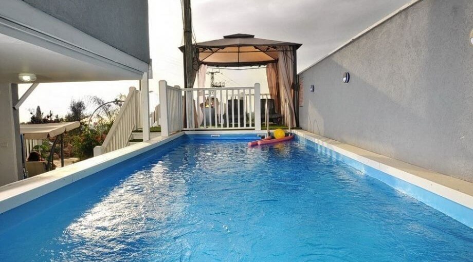 וילה כרמל בלבן אחוזת כרמל 1.jpg