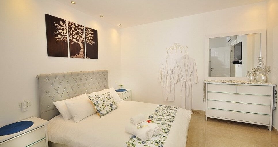 וילה כרמל בלבן כרמל7.jpg