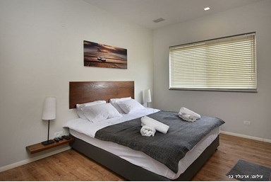 וילה אחוזת אמזונס