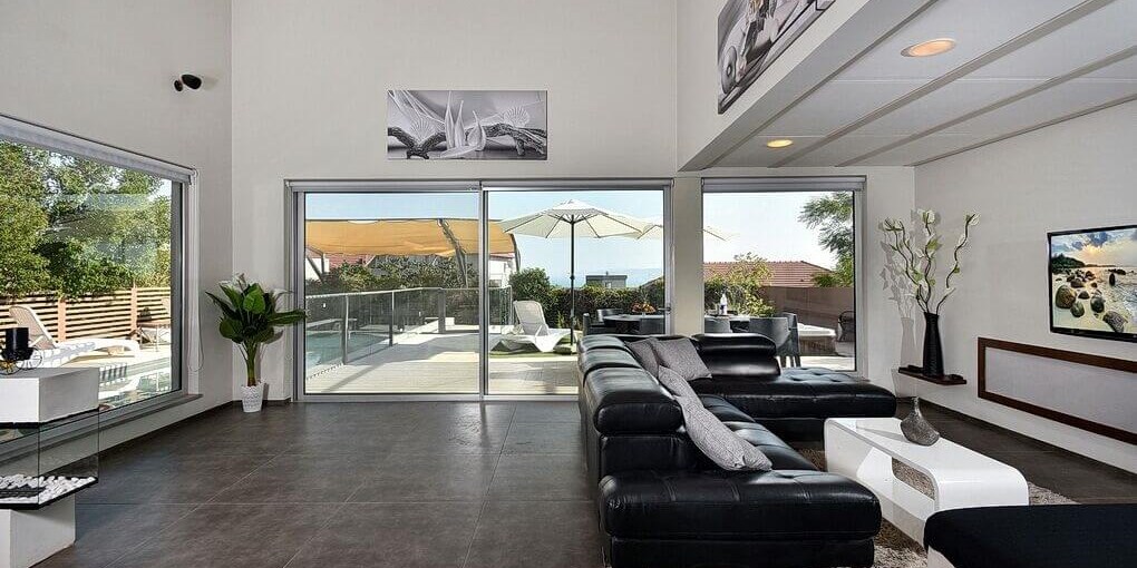 אחוזת אמזונס הוילה (40).jpg