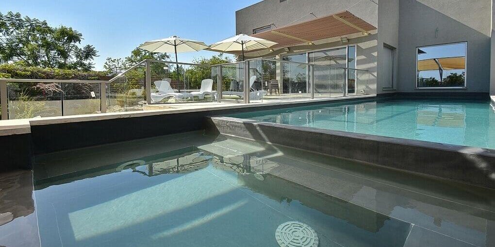 אחוזת אמזונס הוילה (47).jpg