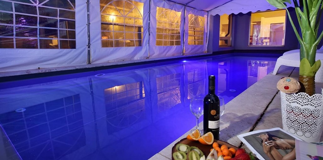 אחוזת אמזונס BEA_2506_(2)_resize.JPG