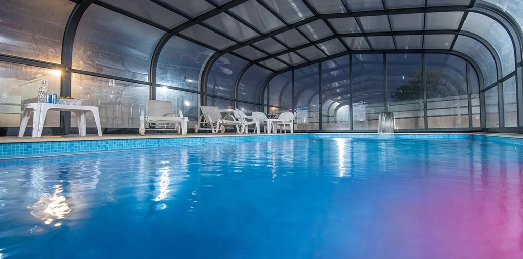 אחוזת אגם בוטיק חדש 31.1 (1).jpg