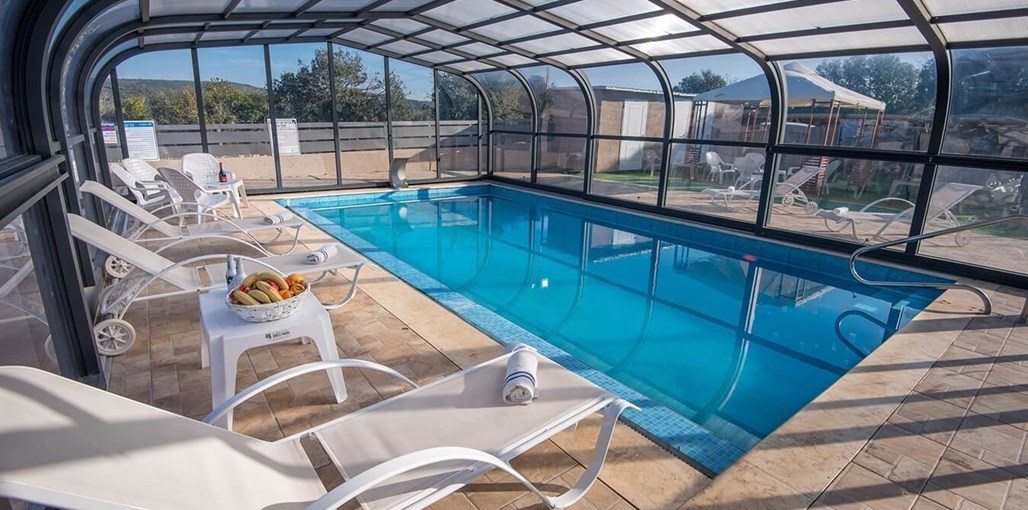 אחוזת אגם בוטיק חדש 31.1 (8).jpg