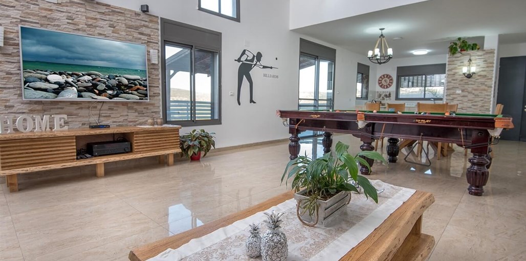 אחוזת אגם בוטיק חדש 31 (45).jpg