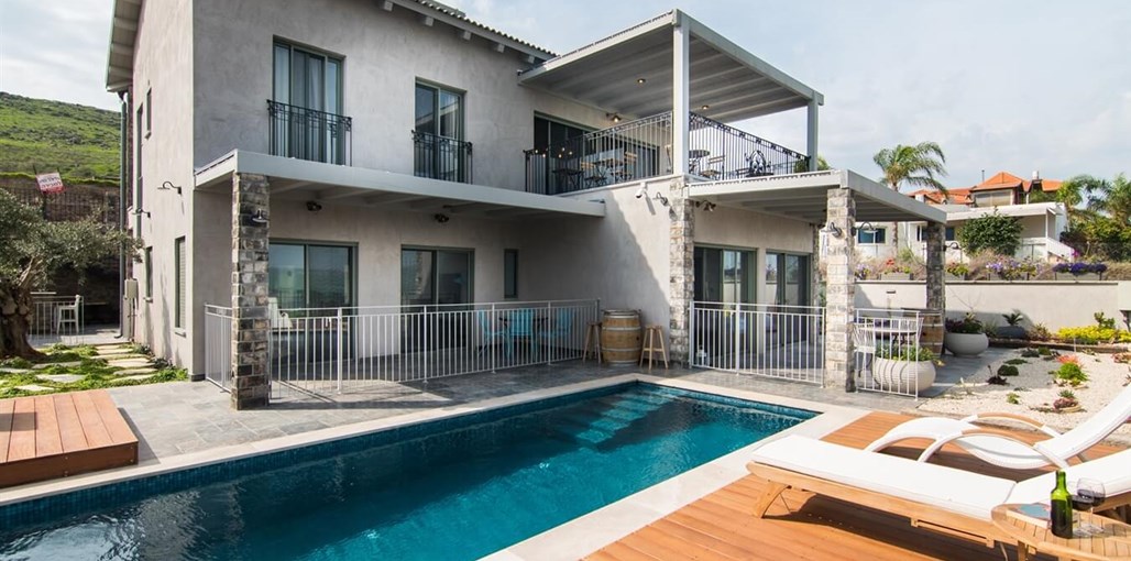 וילה טרה נובה 750_5763.jpg