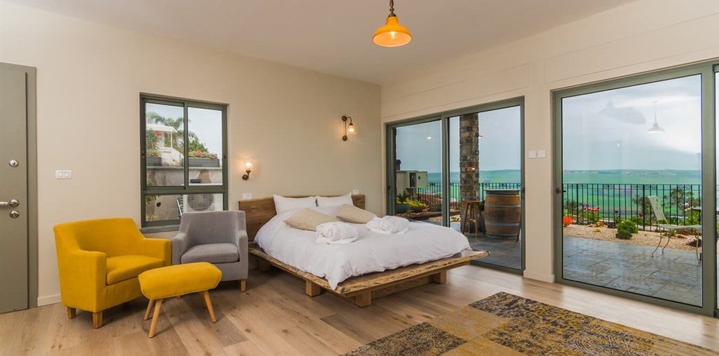 וילה טרה נובה 750_5852-Edit.jpg