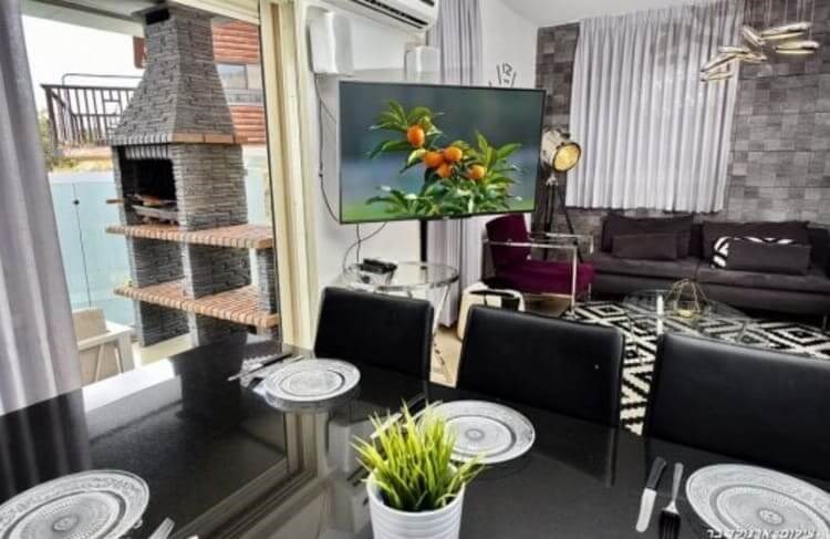 וילה נוף לגליל נוף לגליל - חדש (8).jpeg