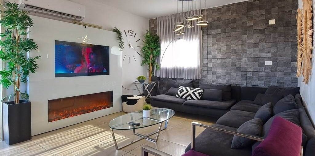 וילה נוף לגליל נוף לגליל - חדש (1).jpeg