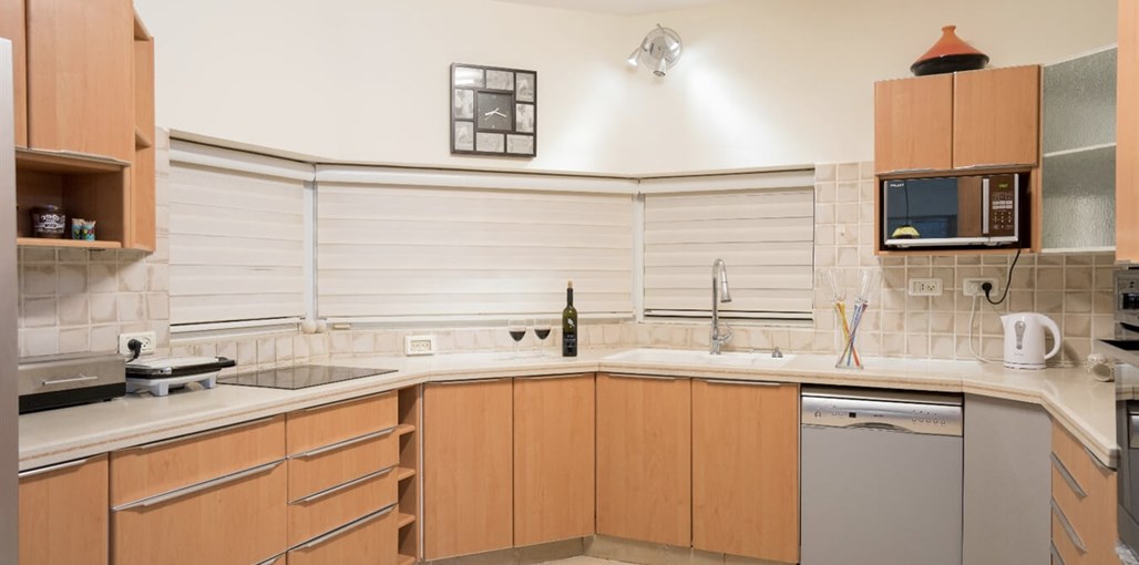 סוויט הום - Sweet Home מטבח2.jpg