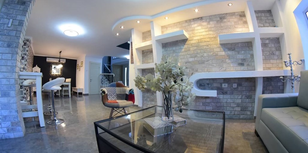 וילה ירדן הוילה (1).JPG