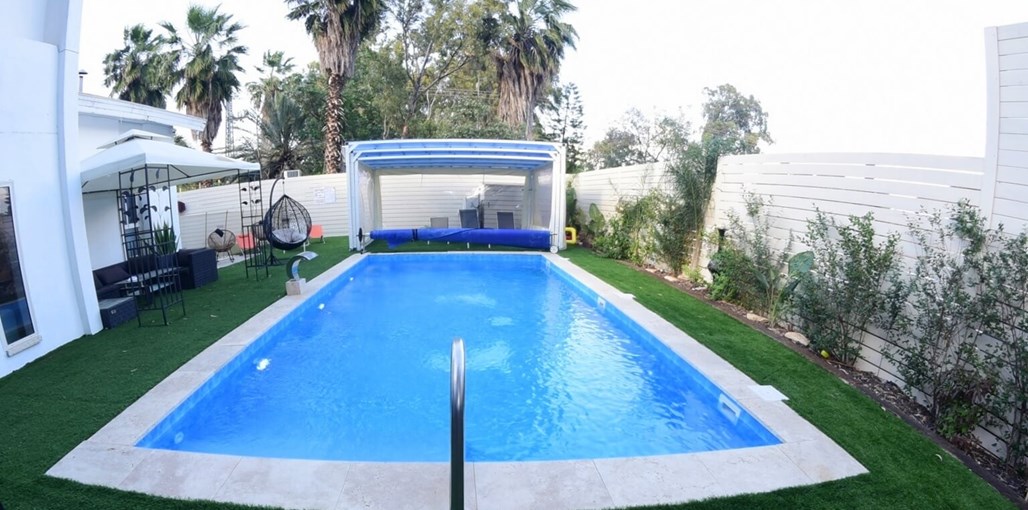 וילה ירדן ראשית גו.JPG