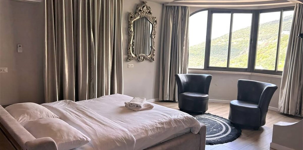 וילה הרמוניה בכפר פנים - חדשות (5).jpeg