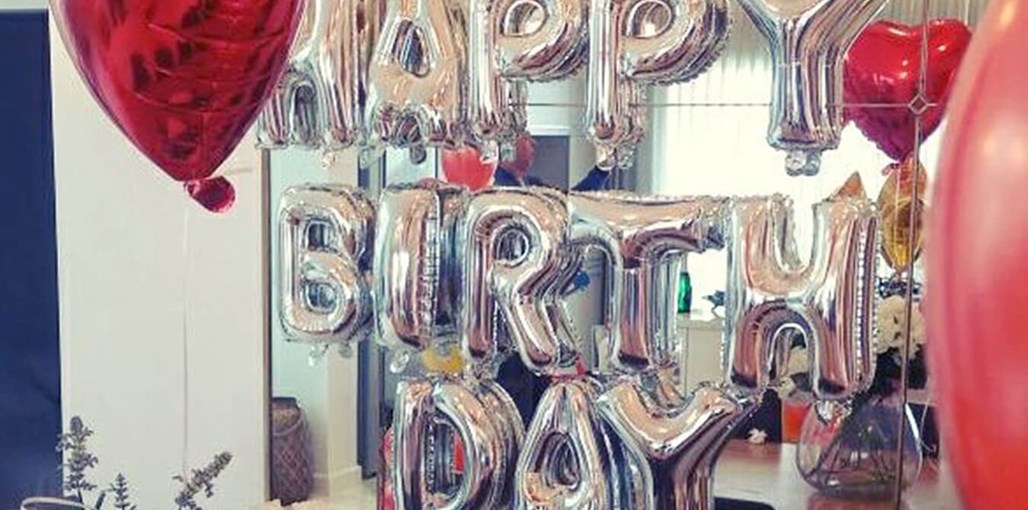 וילה רויאל סאן 3.jpg