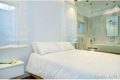 וילה רויאל סאן - הוילה