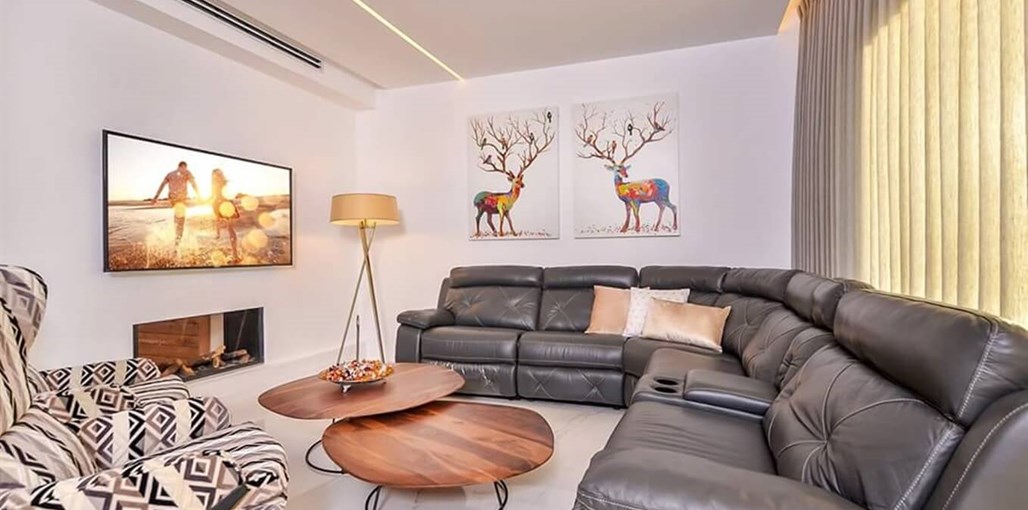 וילה רויאל סאן 3.jpg