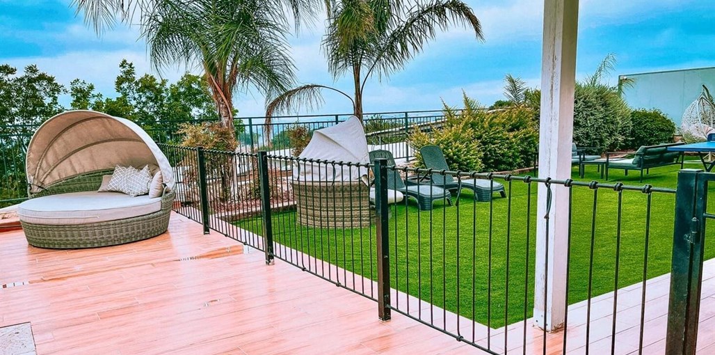 וילה רויאל סאן בריכה (4).jpeg