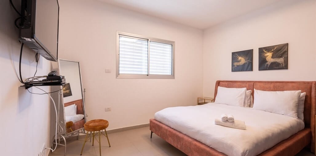 וילה זריחת המדבר פנים הוילה חדשות (2).jpg