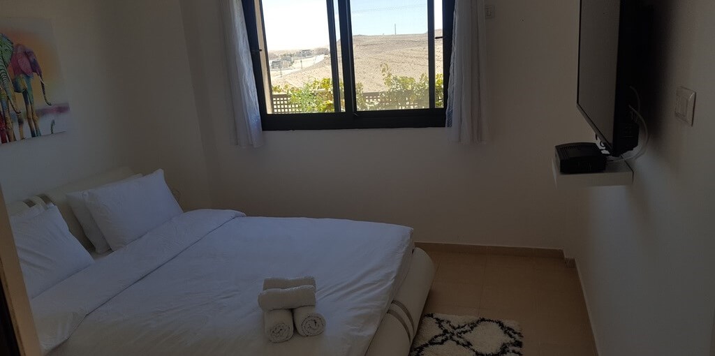 וילה זריחת המדבר משפחתית (13).jpg